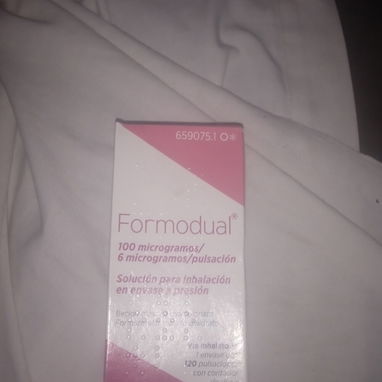 Medicamento - Img 123236647
