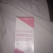 SALBUTAMOL y FORMUDUAL - Img 55792634