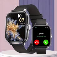 ‼️Relojes inteligentes‼️ - Img 54617199