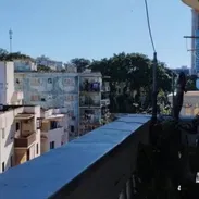 Venta de apartamento en el vedado ( necesita reparación) - Img 52256494