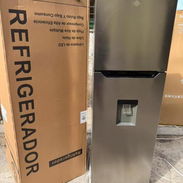 Refrigerador EKO - Img 55738754