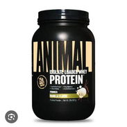Whey Protein Isolate (2 lb), 26 o 28 serving - Img 56738812