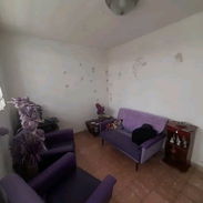 Apartamento de 2 pisos en la vibora - Img 54099346