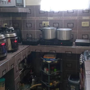 CASA EN VENTA EN LA HABANA, PÁRRAGA (ARROYO NARANJO)224 - 8/10
