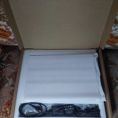 💻 Laptop Jumper (✨️NUEVA EN CAJA 📦) - 2/6