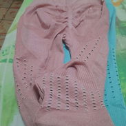 Se vende ropa de mujer - Img 54951701