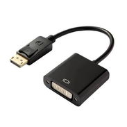 Adaptador Display Port - DVI - Img 56688762