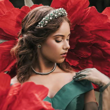 Fotos de Quince, las Mejores - 6/8