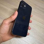Entra a mi cuenta ya y entérat iPhone 12 mini ó doy además un iPhone 13 Pro 256 gb y recojo algo mayor - Img 51600912