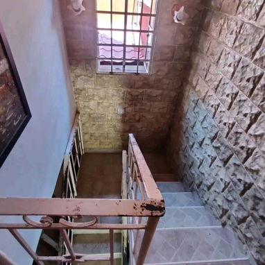 GG-135 | Oportunidad en Miramar: Casa Independiente de 4 Habitaciones con Apartamento Anexo - Img 125060292