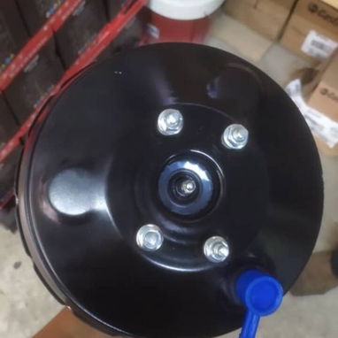 Piezas de Toyota 2L 3L 5L - Img 105705841