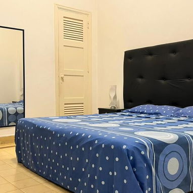 Renta lineal de apartamento en Centro Habana - Img 125623661