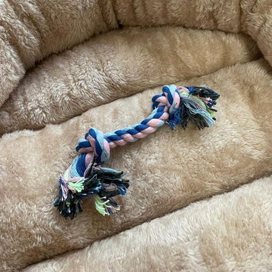 Juguetes para perros - Img 125334327