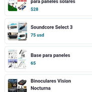 Catálogo de Productos nuevos. - Img 58356808