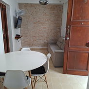 Renta de apartamento por tiempo indefinido! - Img 57595962