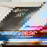Televisor - Img 49386446