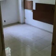 Vendo Apartamento de 2 Habitaciones en el Vedado llamar al 52709644 o WhatsApp - Img 52405857