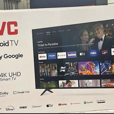 10 televisores tv de distintas marcas y pulgadas desde 32 50 55 65 y 85 pulgadas - Img 123032335