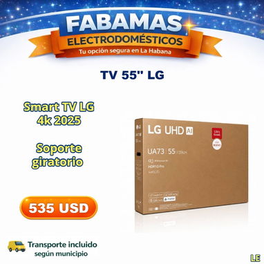 Televisores, smart TV - Img 123856433