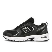 Tenis New Balance  de Hombre #42 - Img 56969158