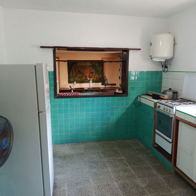 CASA TOTALMENTE INDEPENDIENTE 🏡🏡🏡    Casino Deportivo - Img 120611806