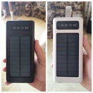 Powerbank de 70,000mAh mha - Img 56010425