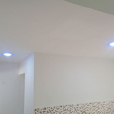 Trabajo de Pladur y pleyser al gusto del cliente - Img 122970457
