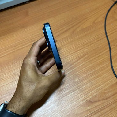 🔥 iPhone 15 Pro Max 256 GB — $600 🔥 - 5/10