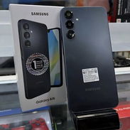📦 ESTRENELO HOY ✔️ Samsung Galaxy A16 4x128Gb Dual-SIM Internacional SELLADO - Img 57806722