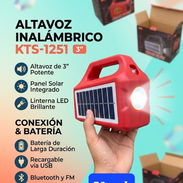 Artículos para el hogar - Img 58326530