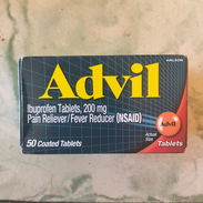 Advil - Img 55789849