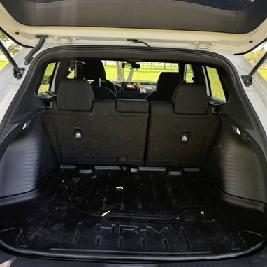 Honda HR-V 2025 - Img 122616742