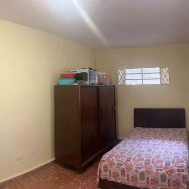 🏠 LR058 | CASA EN VENTA EN MARIANAO, PRÓXIMA A 67 Y 114 - 5/9