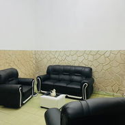 🔵🏡 ¡SE VENDE APARTAMENTO EN PLANTA BAJA! | CENTRO HABANA (CARLOS III) 📍 Aprovecha esta excelente propiedad céntrica, - Img 57315792