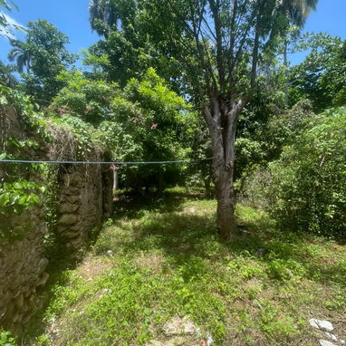 Venta de finca en el municipio boyeros - 2/10