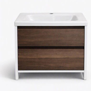 Muebles para su baño de toda las medidas garantía ybseguridad en su entrega pedido al WhatsApp - 8/10