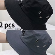 En oferta 2x1 pachanga con lazo - Img 57855603