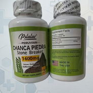 Chanca Piedra - Img 58430940