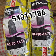 🚨Gomas de bicimoto🚨 - Img 55859304