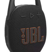 Bocina JBL Bluetooth - Img 56424152