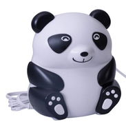 90 usd pulmon para dar areosol a niños forma de oso 52493172 - Img 49540317