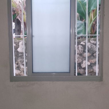 Venta de Casa Independiente - Img 124673104