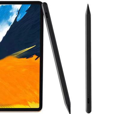 Lápiz óptico para tableta lOS, Android, Windows, iPad, Samsung, Xiaomi, Lenovo, Huawei, lápiz táctil para teléfono intel - 2/2