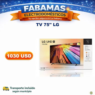 Televisores - Img 123856291