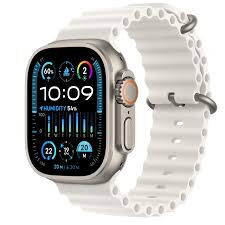 Apple Watch Ultra 2;nuevos !!! - Img 63951271
