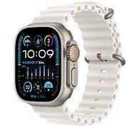 Apple Watch Ultra 2;nuevos !!! - Img 45321062