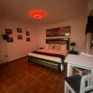 Apartamento independiente . Por Tropicana - Img 56632211