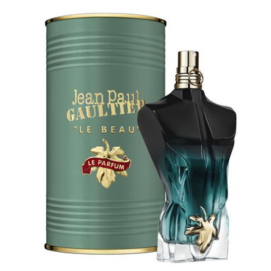 Perfumes Originales Importados. Perfumes de Diseñador a tu disposición, en stock y por encargos. Ven a nuetra tienda - Img 118189902