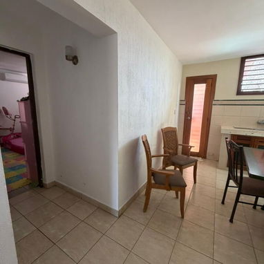 Casa en el casino deportivo - Img 121914586