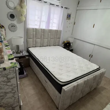 ✨ Mueblería_Sergio ✨ - Img 121986351